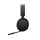 Microsoft Xbox Series Stereo Headset - Bezprzewodowe - 631669 - zdjęcie 5